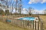 1089 County Line Road - Photo 71