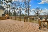 1089 County Line Road - Photo 73
