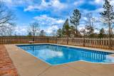 1089 County Line Road - Photo 74