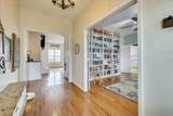 1089 County Line Road - Photo 8