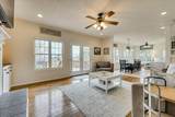 1089 County Line Road - Photo 9