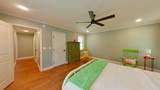 314 Spring Grove Avenue - Photo 30