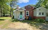 314 Spring Grove Avenue - Photo 34
