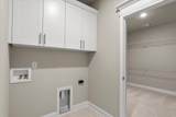 2502 Laurens Street - Photo 76