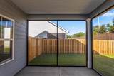 2502 Laurens Street - Photo 79