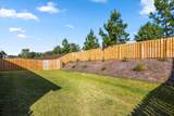 2502 Laurens Street - Photo 94