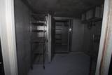 00 Charles Perry Avenue - Photo 24