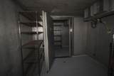 00 Charles Perry Avenue - Photo 25