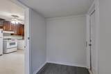 504 Railroad Avenue - Photo 11