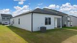 429 Kentbury Court - Photo 39