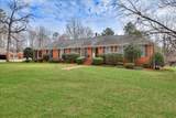 2088 Thornwood Lane - Photo 1