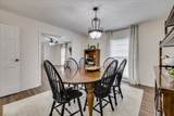 2088 Thornwood Lane - Photo 10