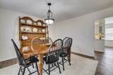 2088 Thornwood Lane - Photo 11