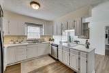 2088 Thornwood Lane - Photo 12