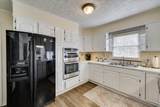 2088 Thornwood Lane - Photo 13