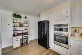2088 Thornwood Lane - Photo 14