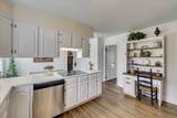 2088 Thornwood Lane - Photo 15