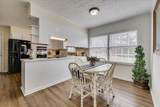 2088 Thornwood Lane - Photo 16