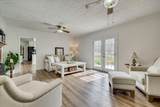 2088 Thornwood Lane - Photo 18