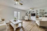 2088 Thornwood Lane - Photo 19