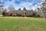 2088 Thornwood Lane - Photo 2