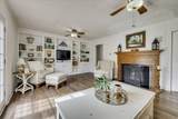 2088 Thornwood Lane - Photo 20