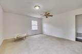 2088 Thornwood Lane - Photo 21