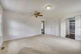 2088 Thornwood Lane - Photo 22