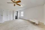2088 Thornwood Lane - Photo 23