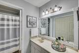 2088 Thornwood Lane - Photo 24