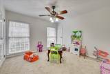 2088 Thornwood Lane - Photo 25