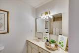 2088 Thornwood Lane - Photo 26