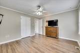 2088 Thornwood Lane - Photo 27