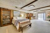 2088 Thornwood Lane - Photo 28