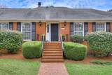 2088 Thornwood Lane - Photo 3