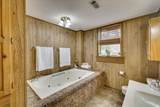 2088 Thornwood Lane - Photo 30