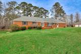 2088 Thornwood Lane - Photo 32