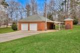 2088 Thornwood Lane - Photo 4