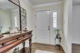 2088 Thornwood Lane - Photo 5