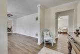 2088 Thornwood Lane - Photo 6