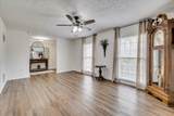 2088 Thornwood Lane - Photo 7
