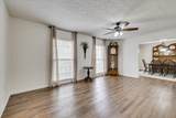 2088 Thornwood Lane - Photo 8