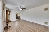 2088 Thornwood Lane - Photo 9