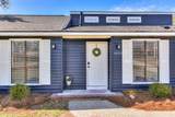 4225 Cap Chat Street - Photo 1