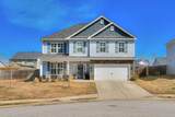 191 Radcliff Drive - Photo 1