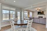 191 Radcliff Drive - Photo 10