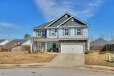 191 Radcliff Drive - Photo 2