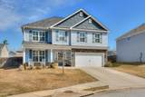 191 Radcliff Drive - Photo 3