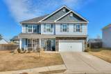 191 Radcliff Drive - Photo 4