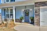 191 Radcliff Drive - Photo 5